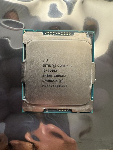 ◆ ihika ◆ 61HjqxKpS0L._UF350,350_QL80_.jpg
