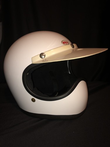 BELL MOTOSTAR ビンテージ BELL MOTOSTAR – ROOSTER