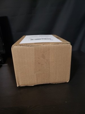 Objectfoto('s) van geverifieerde koper