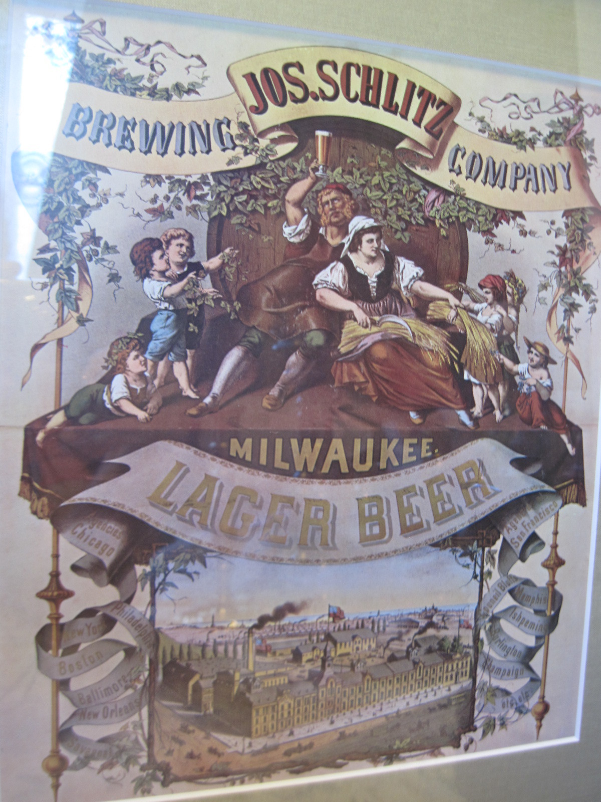 Art One Piece Stampede Poster Japanese 19 Movie Size 11x17 16x24 24x36 3 Art Posters