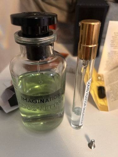 Photos de l'objet d'un acheteur vérifié