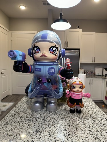 $_12.JPG?set_id=880000500F