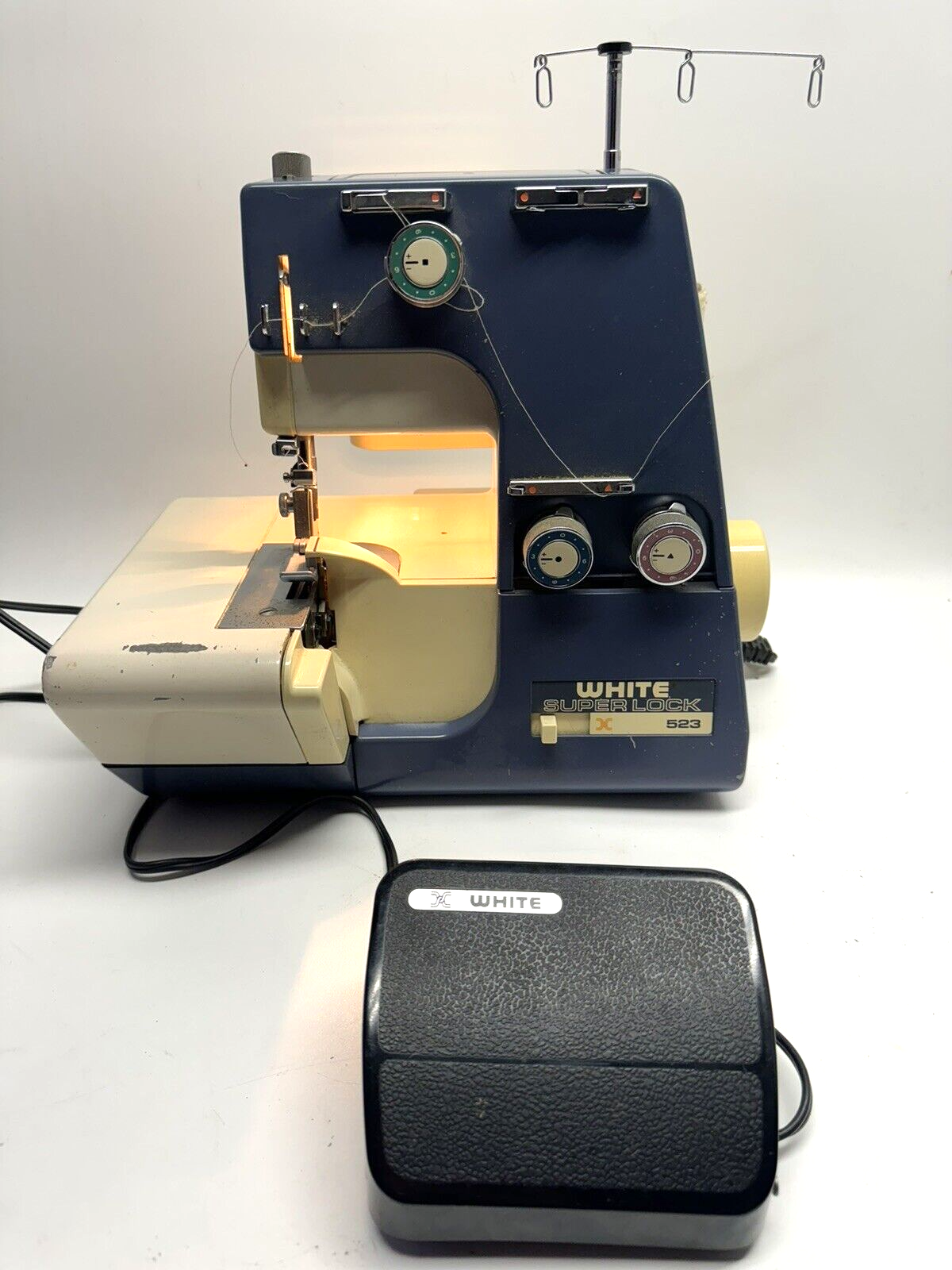 1970年代シルバープレート一輪挿し３本セットOT0010 JA-2308| セイコー ヒストリカルコレクション SCVR001 8L34-0010