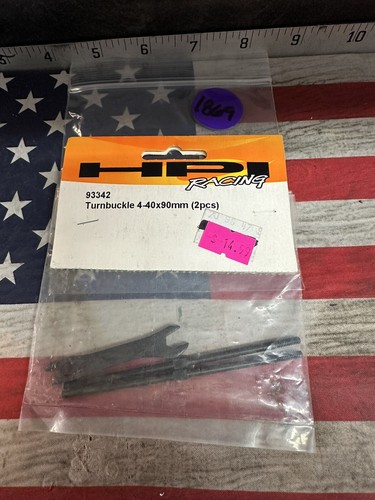 TUC 景品　0.3×1、　0.1×2 Turnstiles HG 02 GL DP - Center Unit - Eurolaikas