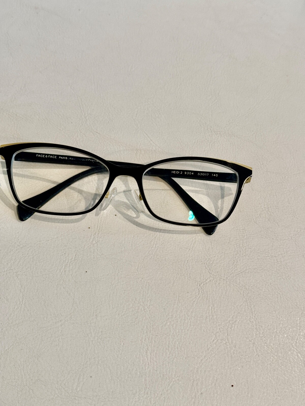 コレクション FACE a FACE HEIDI 2 9304 FACE a FACE HEIDI 2 9304