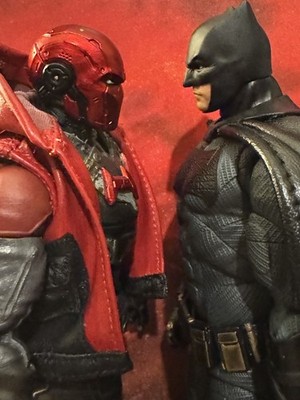 Fotos del artículo de un comprador verificado