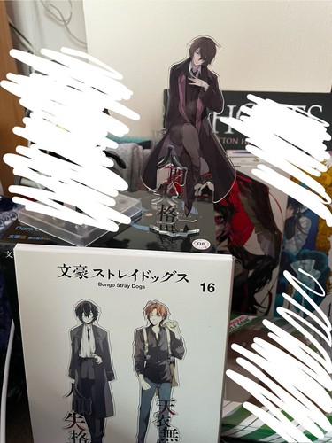 Photos de l'objet d'un acheteur vérifié