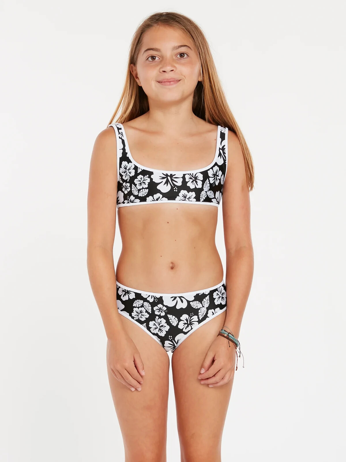 【Rest & Recreation】 LONG SLEEVE BIKINI SET /追跡付 Rest & Recreation】 LONG SLEEVE BIKINI SET /追跡付