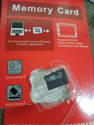 Artikelfoto(s) von einem verifizierten Käufer