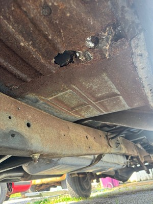 image 1 of engine