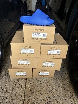 ebay Product
