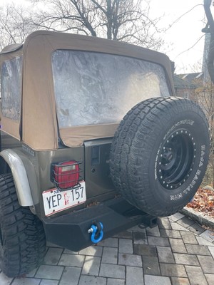 image 1 of other