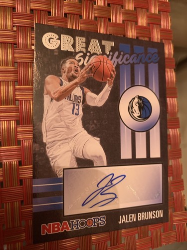 $_12.JPG?set_id=880000500F