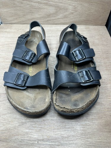 【美品】BIRKENSTOCK for UNITEDARROWS ARIZONA Amazon.com | Birkenstock Arizona Soft Footbed Sandal