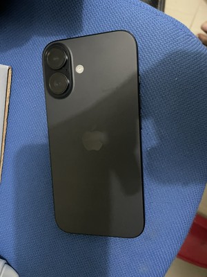 Foto dell'oggetto di un acquirente verificato