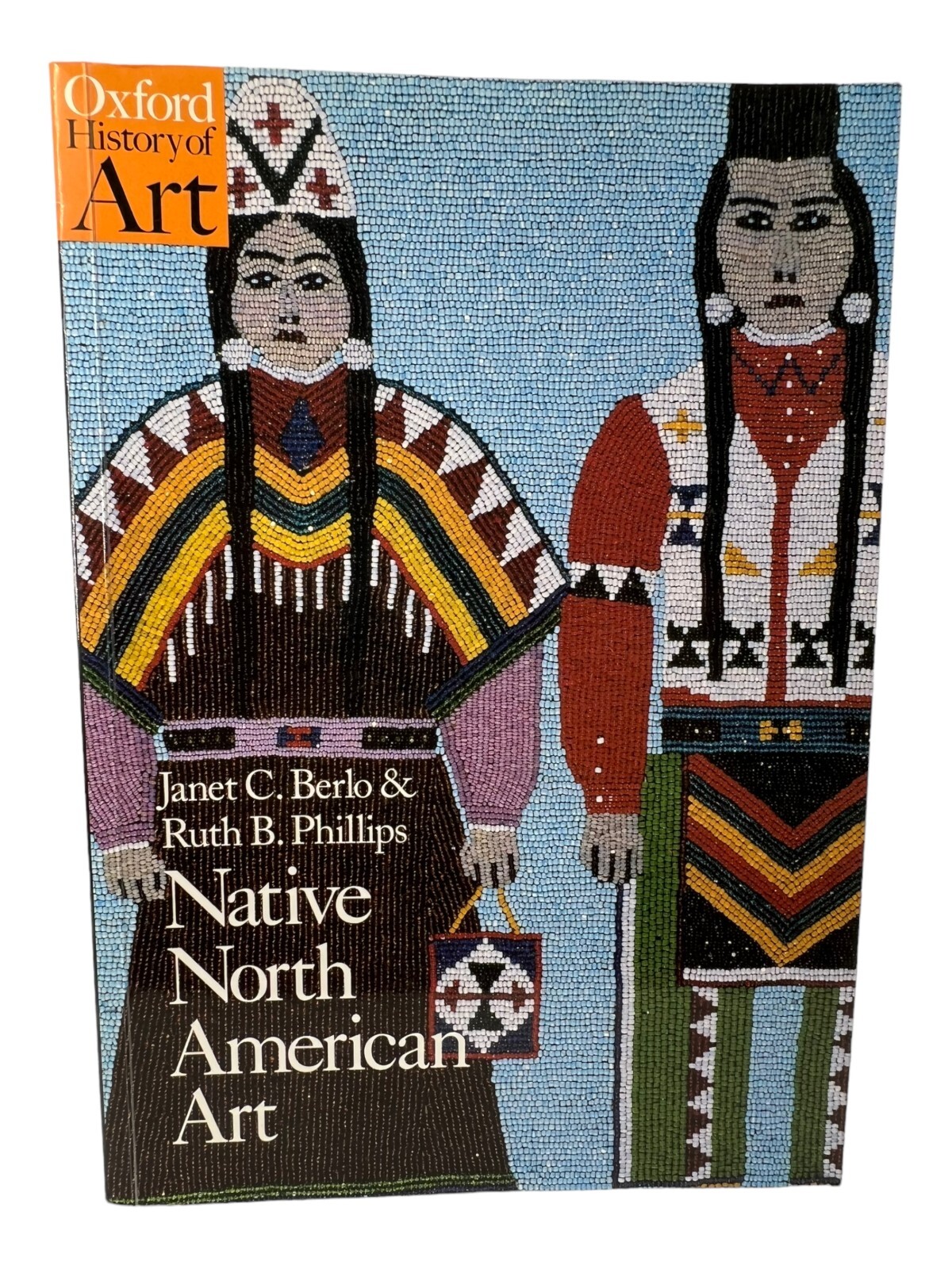 洋書　NATIVE AMERICA  ART, TRADITIONS, AND 洋書 NATIVE AMERICA ART, TRADITIONS, AND NATIVE AMERICA Arts
