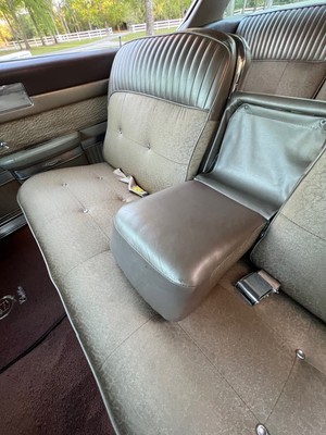 image 14 of interior