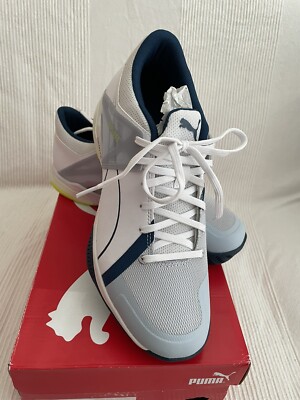 Puma Explode XT Hybrid 2 Hallenschuhe 39