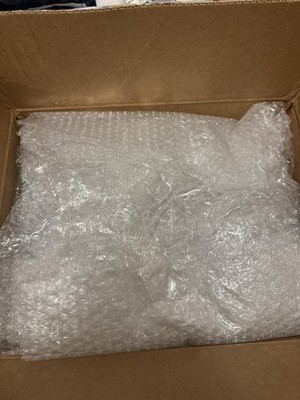 經驗證買家提供的物品圖片