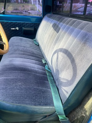 image 5 of interior