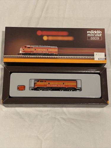 その他 dmz 12 mala dmz 12 mala