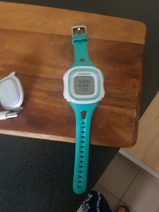 garmin forerunner 15 australia