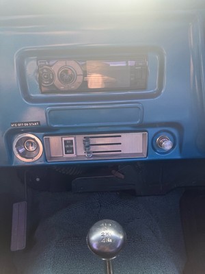 image 10 of interior