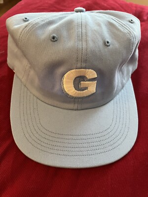 Baby supreme best sale hat