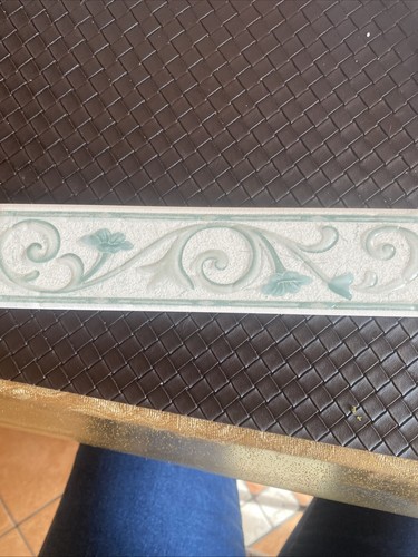Foto dell'oggetto di un acquirente verificato