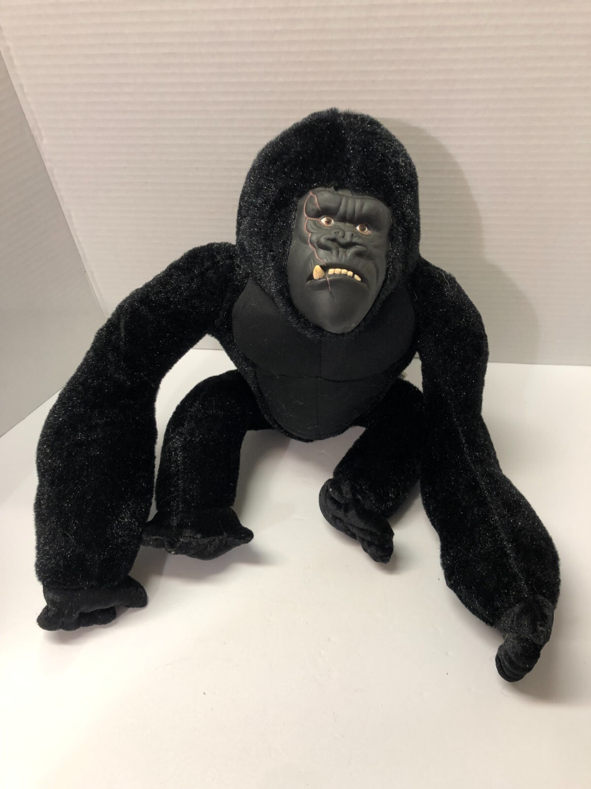 【匿名配送】COD König ケーニヒ ぬいぐるみ 20cm 匿名配送】COD König ケーニヒ ぬいぐるみ 20cm - メルカリ