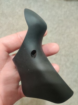 經驗證買家提供的物品圖片