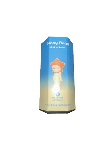 Sonny Angel Marine Series 32個セット Marine Series | sonnyangelstore-usa