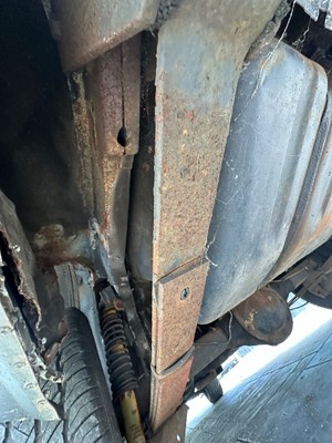 image 1 of engine