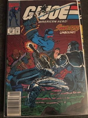 Foto dell'oggetto di un acquirente verificato