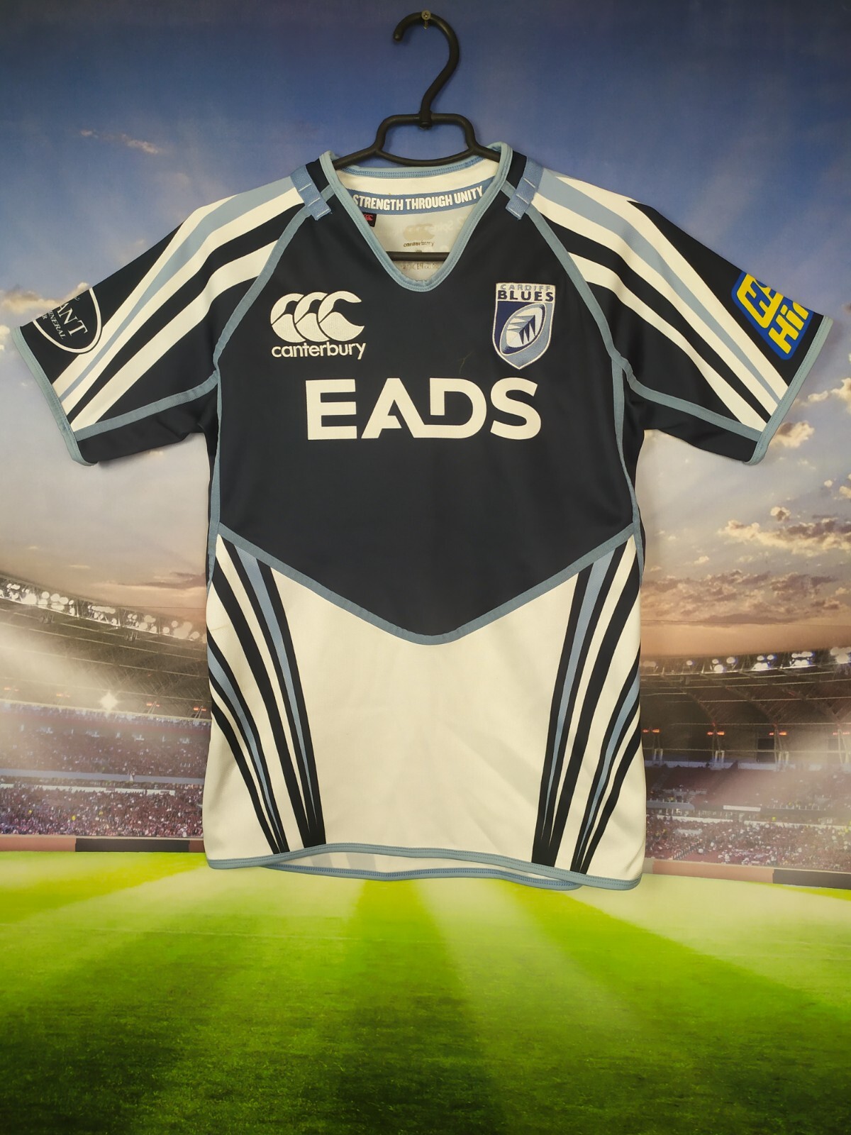 デッドストック canterbury CARDIFF BLUES Jersey1 $_57.JPG?set_id=880000500F