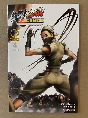 ibuki　0423 Street Fighter Bishoujo Ibuki Statue - Walmart.com
