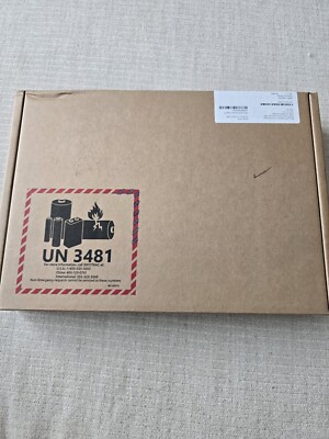Microsoft Surface Pro 10 - 13'' Intel Ultra 7 165U 32GB/1TB CoPilot+ PC Platinum