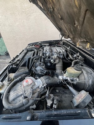 image 2 of engine