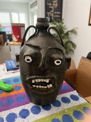 Foto dell'oggetto di un acquirente verificato