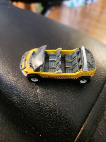 ディズニー Test Track Electric Race Set Disney Epcot Test Track Electric Race Set MT/Box – Trainz