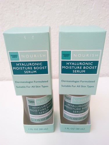 オレリーMoisture-Boost Lotion & Serum Aurelie. / オレリー 公式オンラインショップ