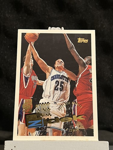 NBAカード　エクスパイヤードカード 2024-25 Panini Prizm red checker KAREEM ABDUL-JABBAR #ed 9