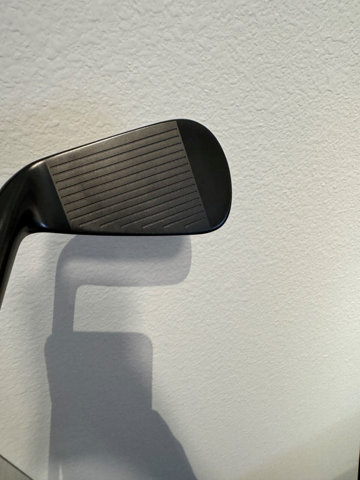 クラブ NIKE - NIKE VAPOR FLY PRO 4I Nike Vapor Fly Pro 4 Iron Brand new