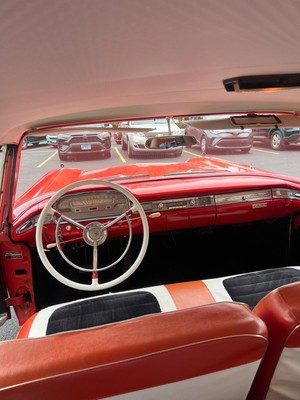 unclassified image 13