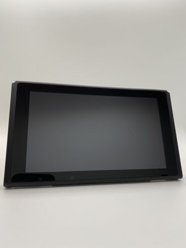 Nintendo Switch V1 Console ONLY XAW Low Serial Launch Model Day One Grade A 4902370537338 | eBay Nintendo Switch V1 Console ONLY XAW Low Serial Launch Model Day One Grade A 4902370537338 | eBay
