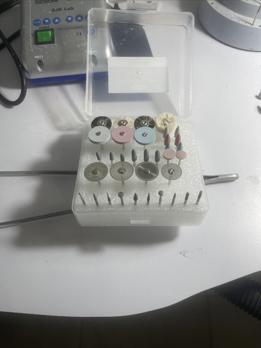 Item photo(s) from verified buyer