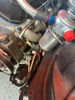 image 4 of engine