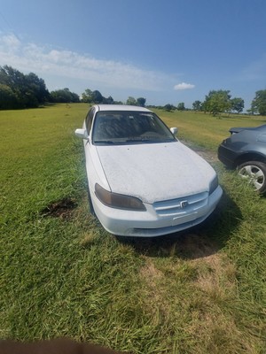 image 1 of exterior