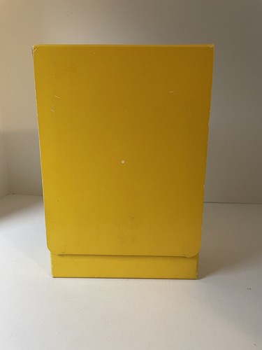 BJORK Alarm Call BOXセット Bjork, Alarm Call, VHS + 3 CD Box Set, 1998, UK | eBay