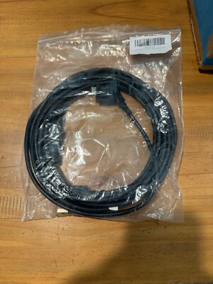 Oculus Rift S Headset CABLE BRAND NEW
